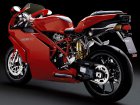 2006 Ducati 749